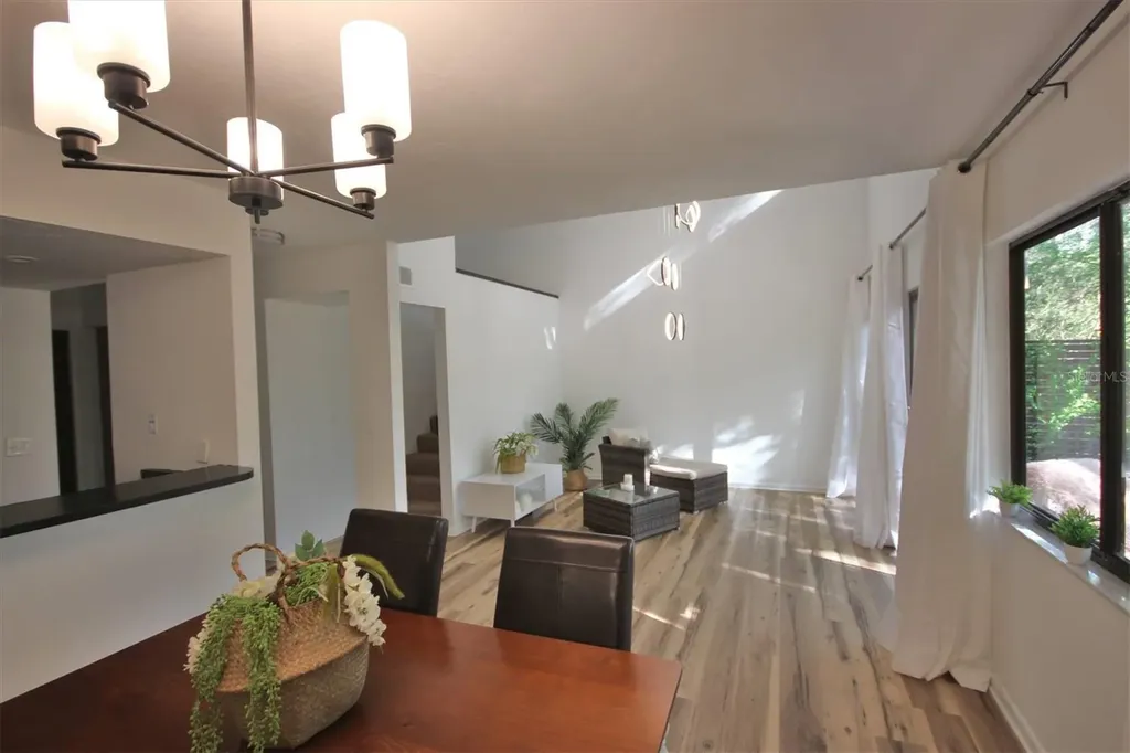 315 SW 54th Drive Gainesville FL 32607
