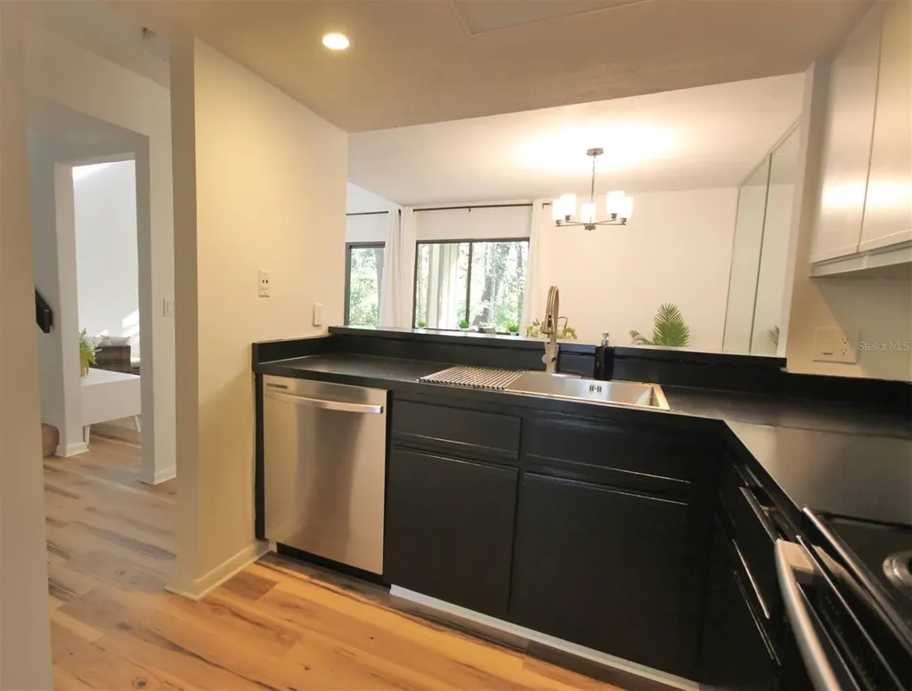 315 SW 54th Drive Gainesville FL 32607