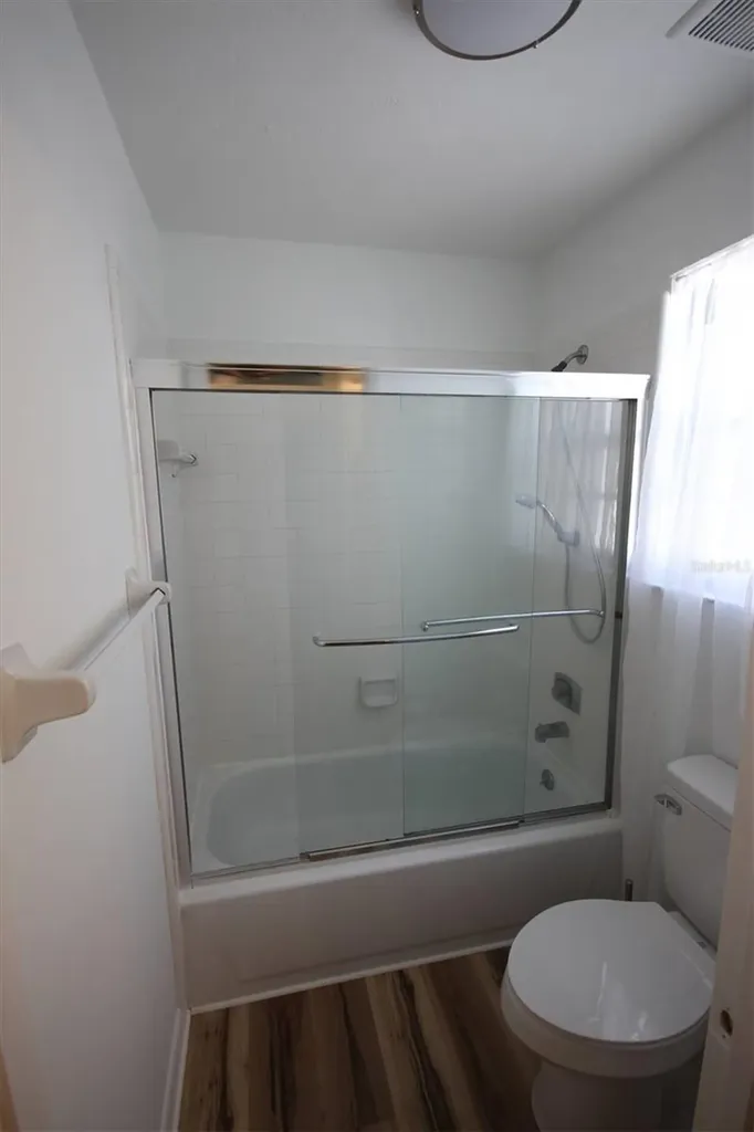 315 SW 54th Drive Gainesville FL 32607