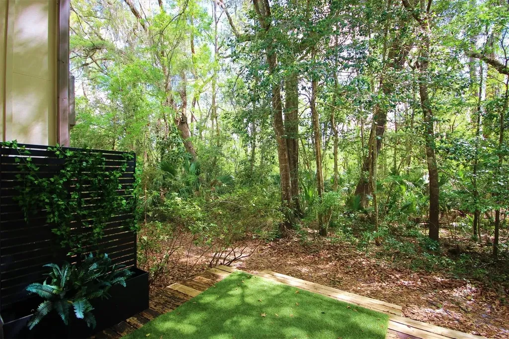 315 SW 54th Drive Gainesville FL 32607