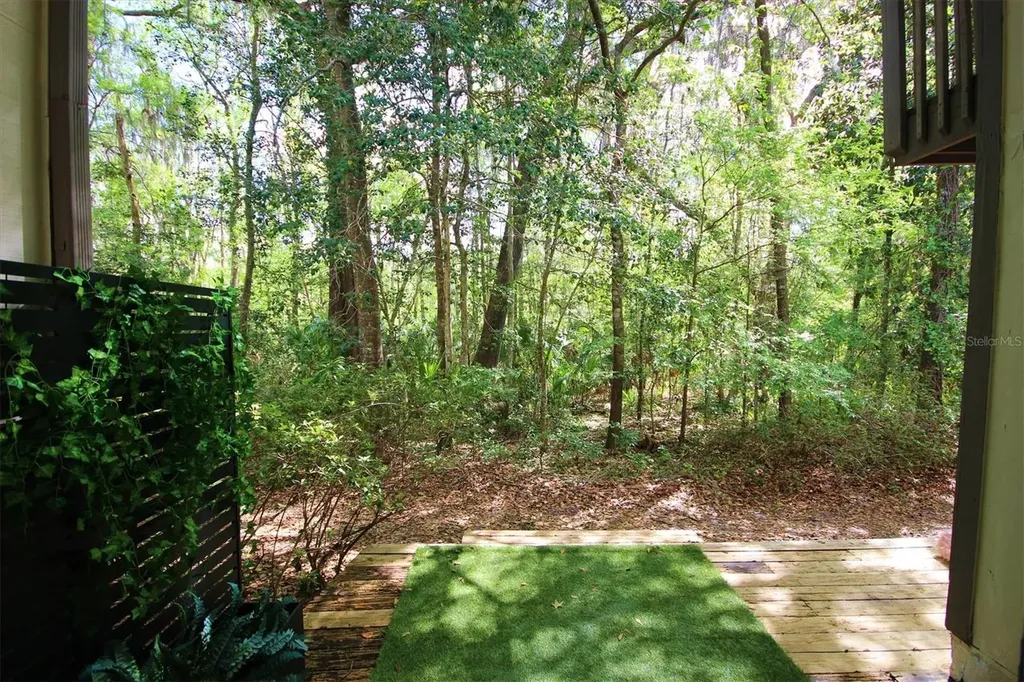 315 SW 54th Drive Gainesville FL 32607