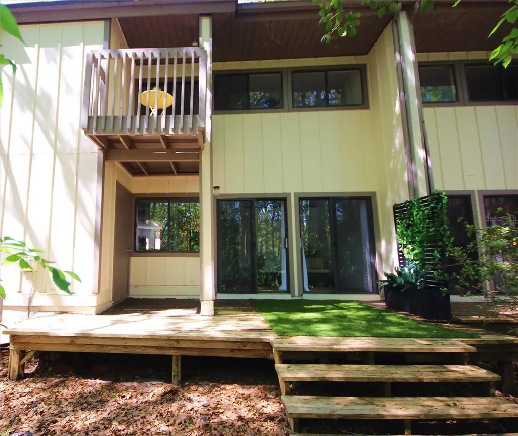 315 SW 54th Drive Gainesville FL 32607