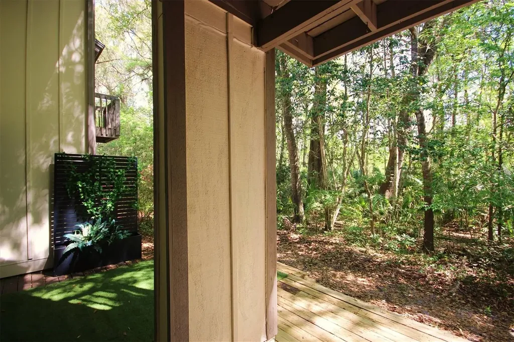 315 SW 54th Drive Gainesville FL 32607