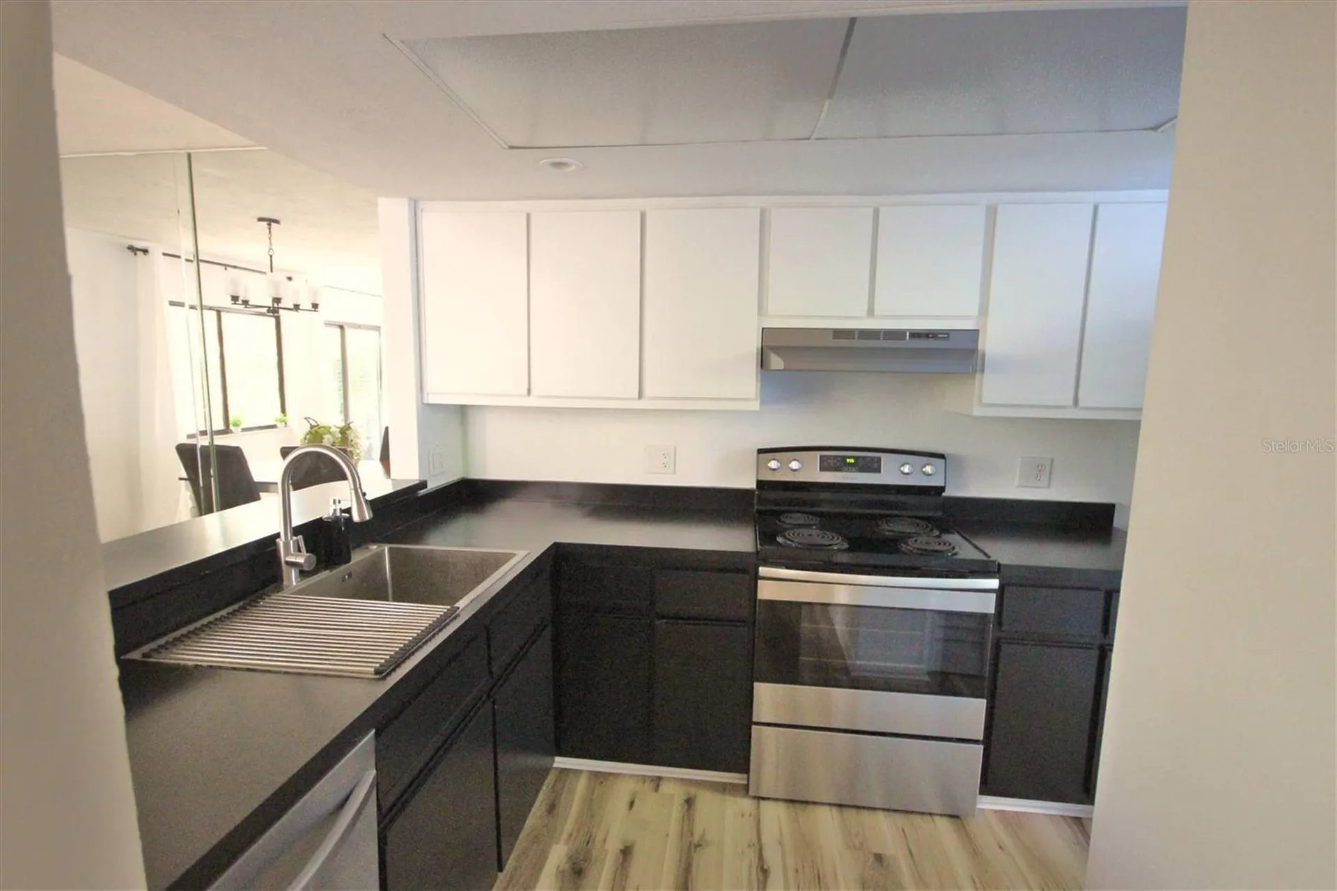 315 SW 54th Drive Gainesville FL 32607