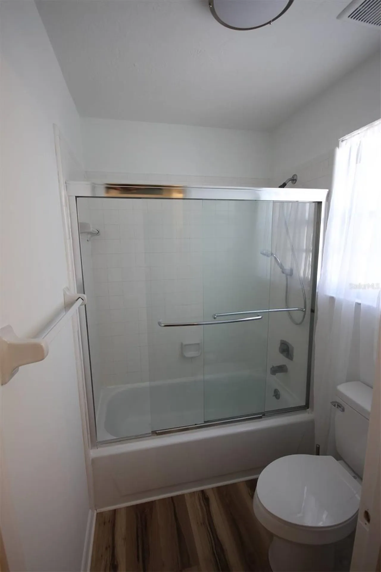 315 SW 54th Drive Gainesville FL 32607
