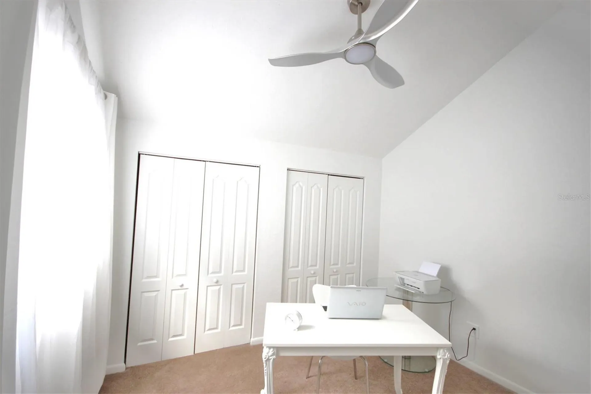 315 SW 54th Drive Gainesville FL 32607