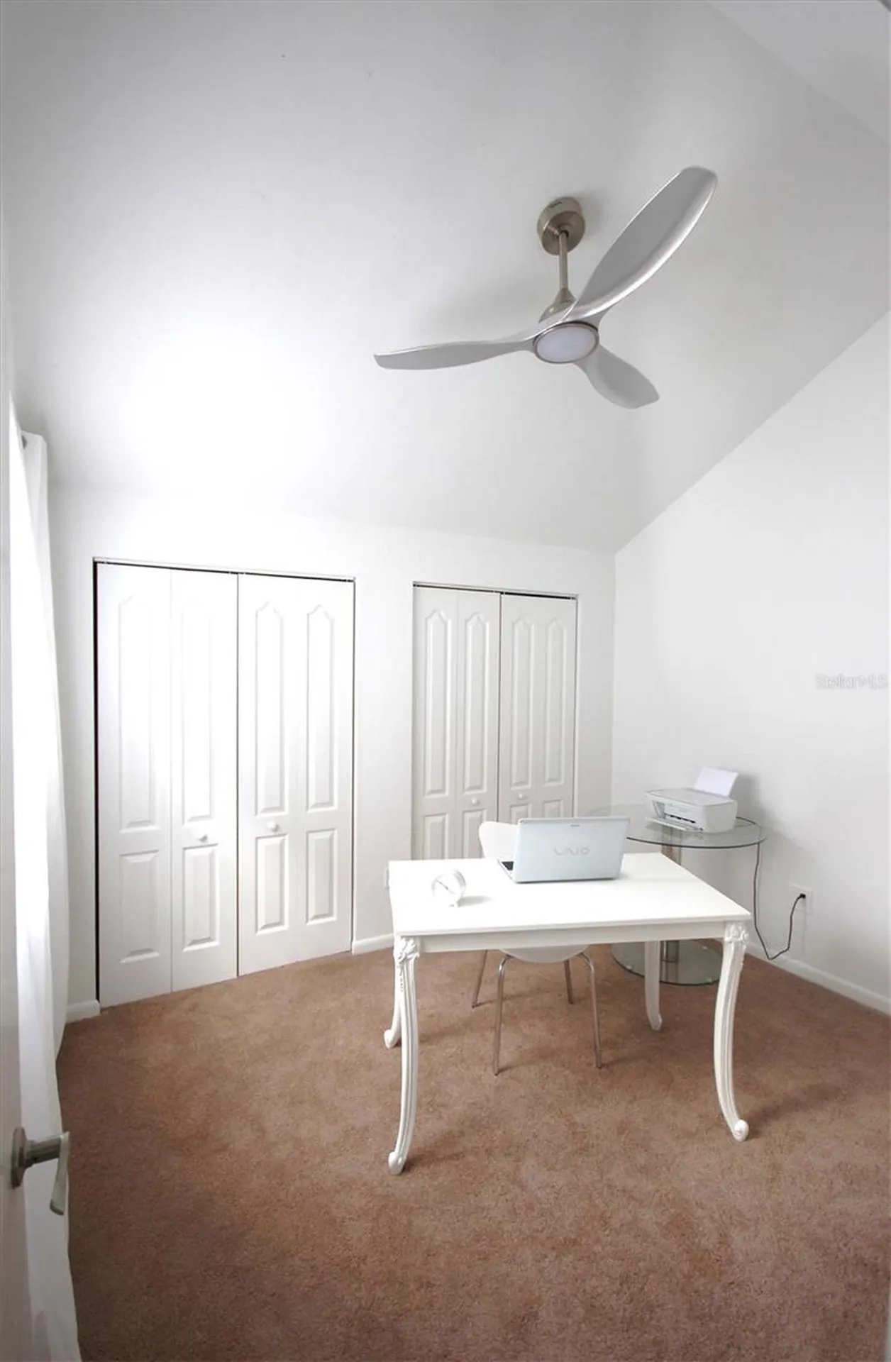 315 SW 54th Drive Gainesville FL 32607