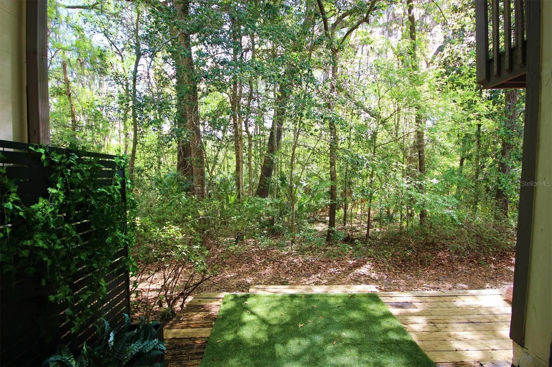 315 SW 54th Drive Gainesville FL 32607