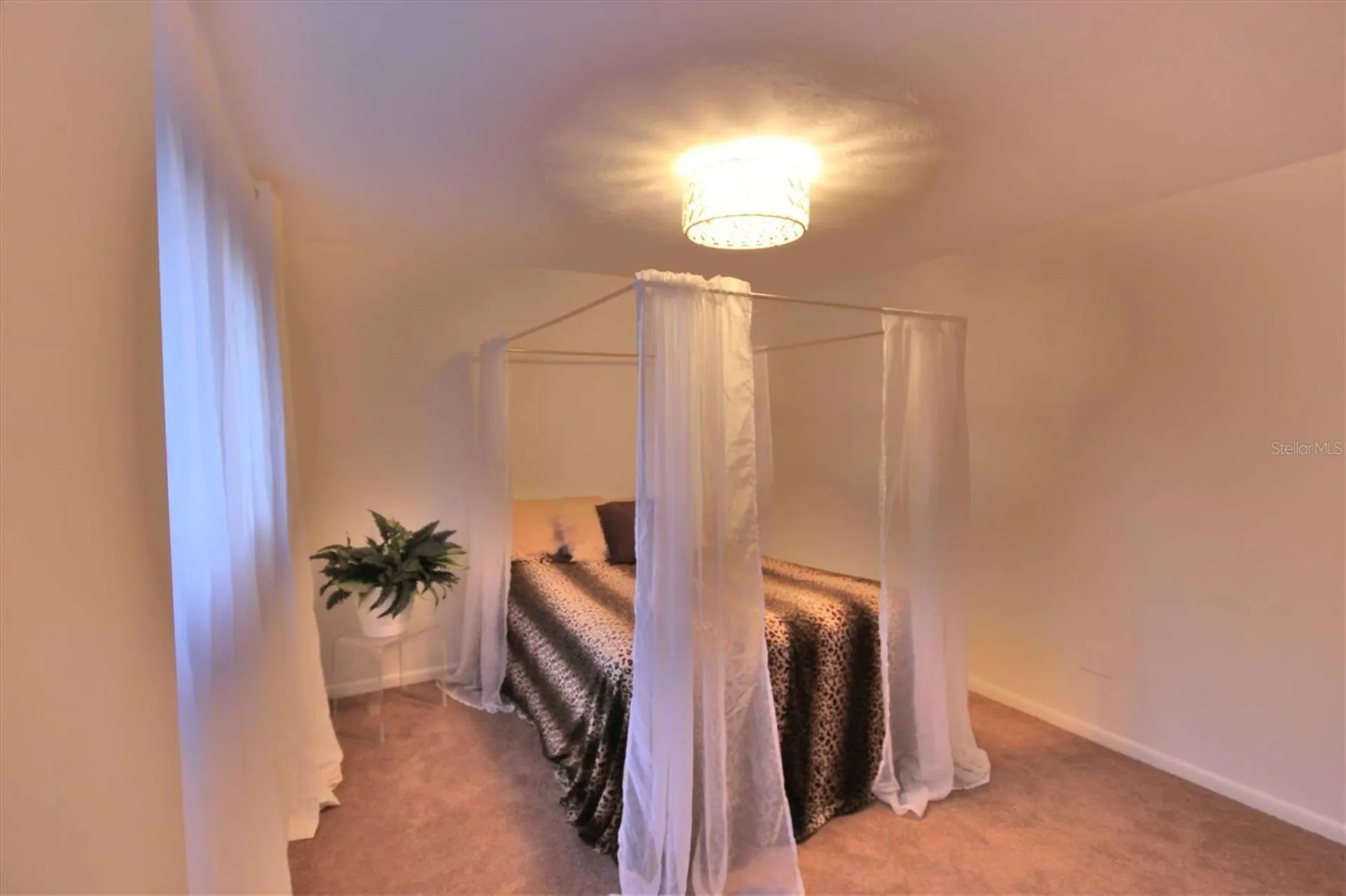 315 SW 54th Drive Gainesville FL 32607