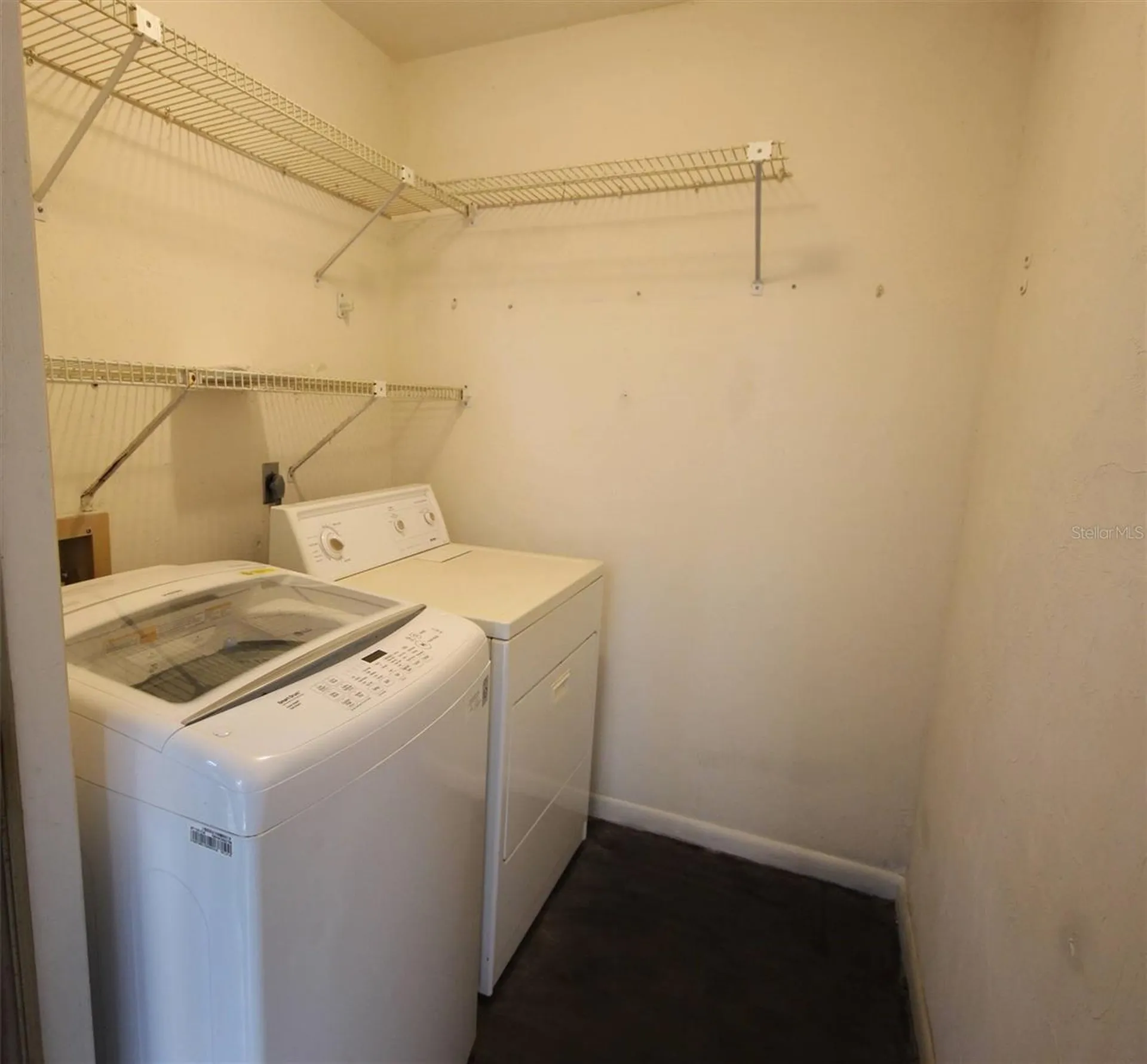 315 SW 54th Drive Gainesville FL 32607