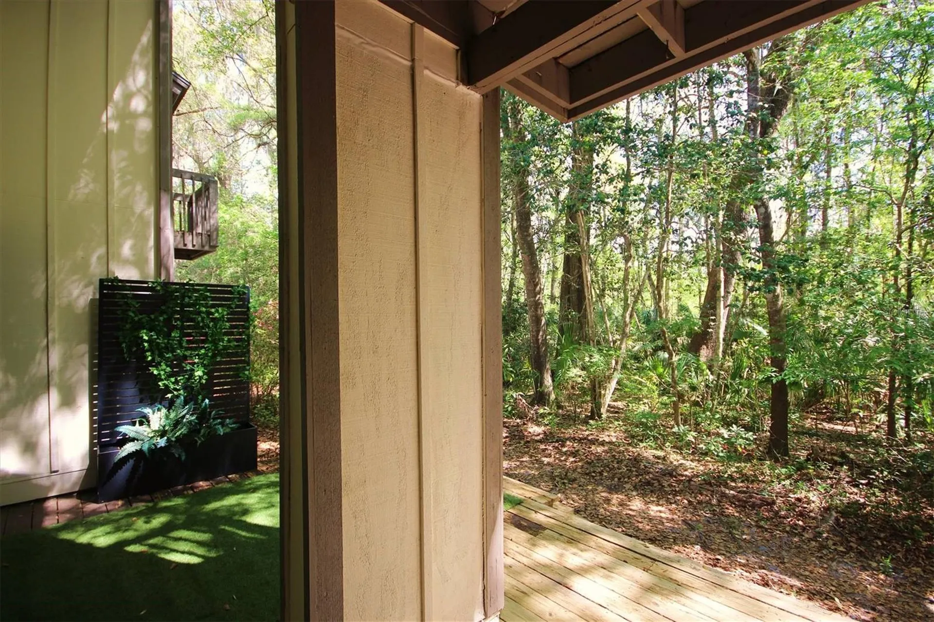 315 SW 54th Drive Gainesville FL 32607