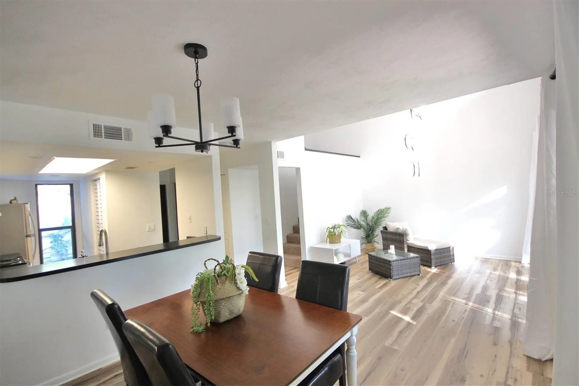 315 SW 54th Drive Gainesville FL 32607