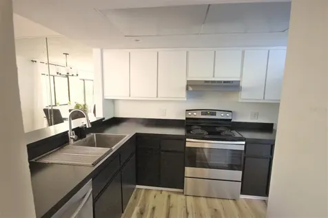 315 SW 54th Drive Gainesville FL 32607