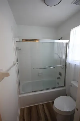 315 SW 54th Drive Gainesville FL 32607