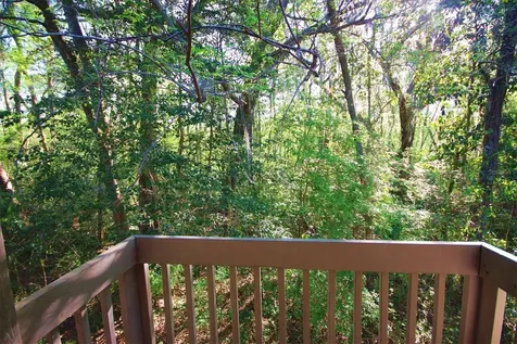 315 SW 54th Drive Gainesville FL 32607