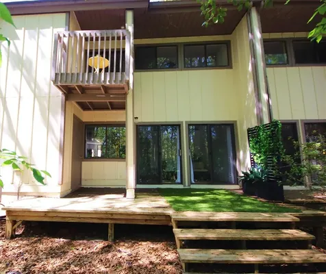 315 SW 54th Drive Gainesville FL 32607