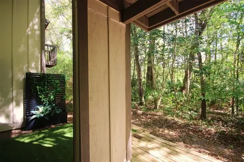 315 SW 54th Drive Gainesville FL 32607