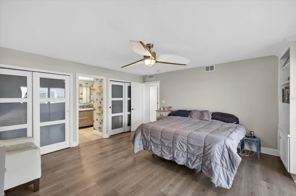 4141 Bayshore Boulevard Tampa FL 33611