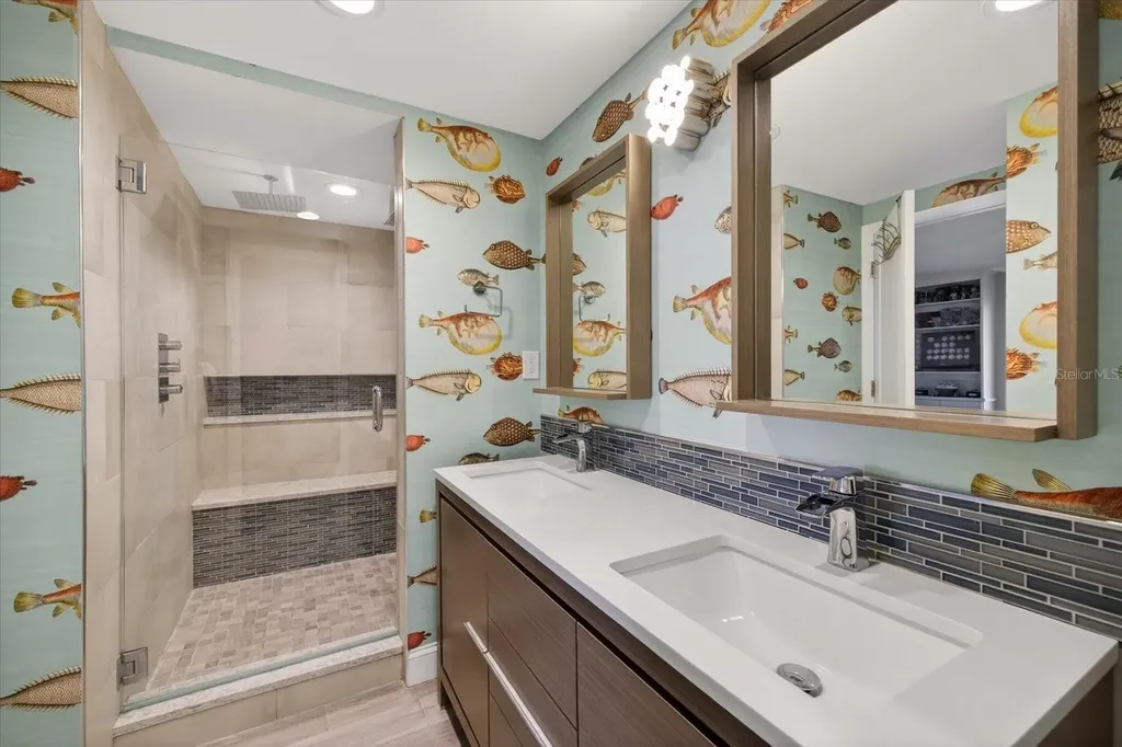 4141 Bayshore Boulevard Tampa FL 33611