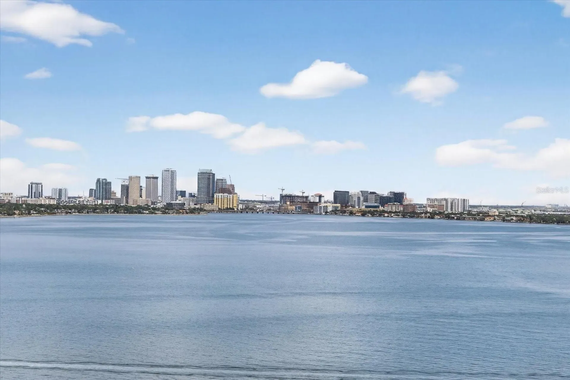 4141 Bayshore Boulevard Tampa FL 33611