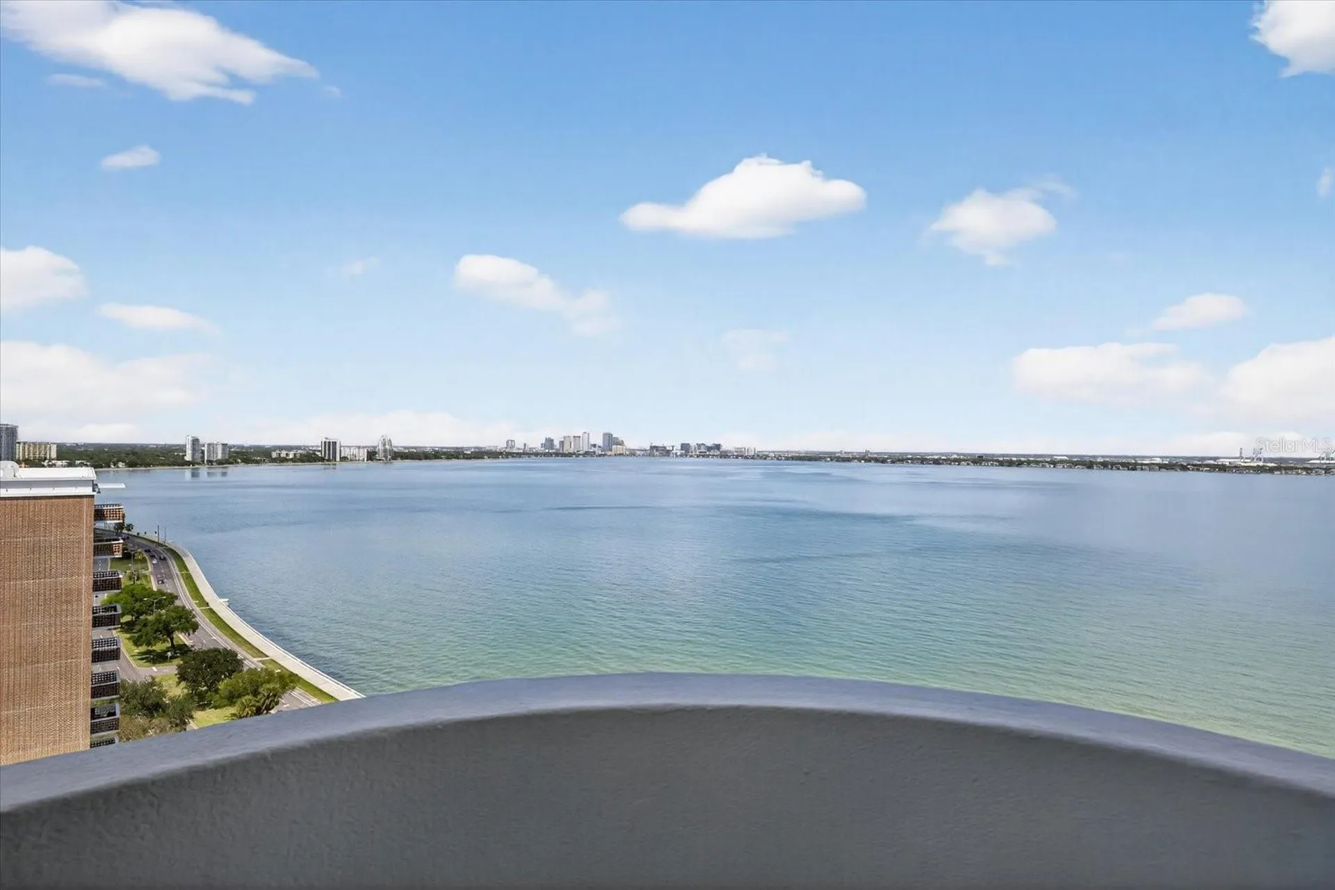 4141 Bayshore Boulevard Tampa FL 33611