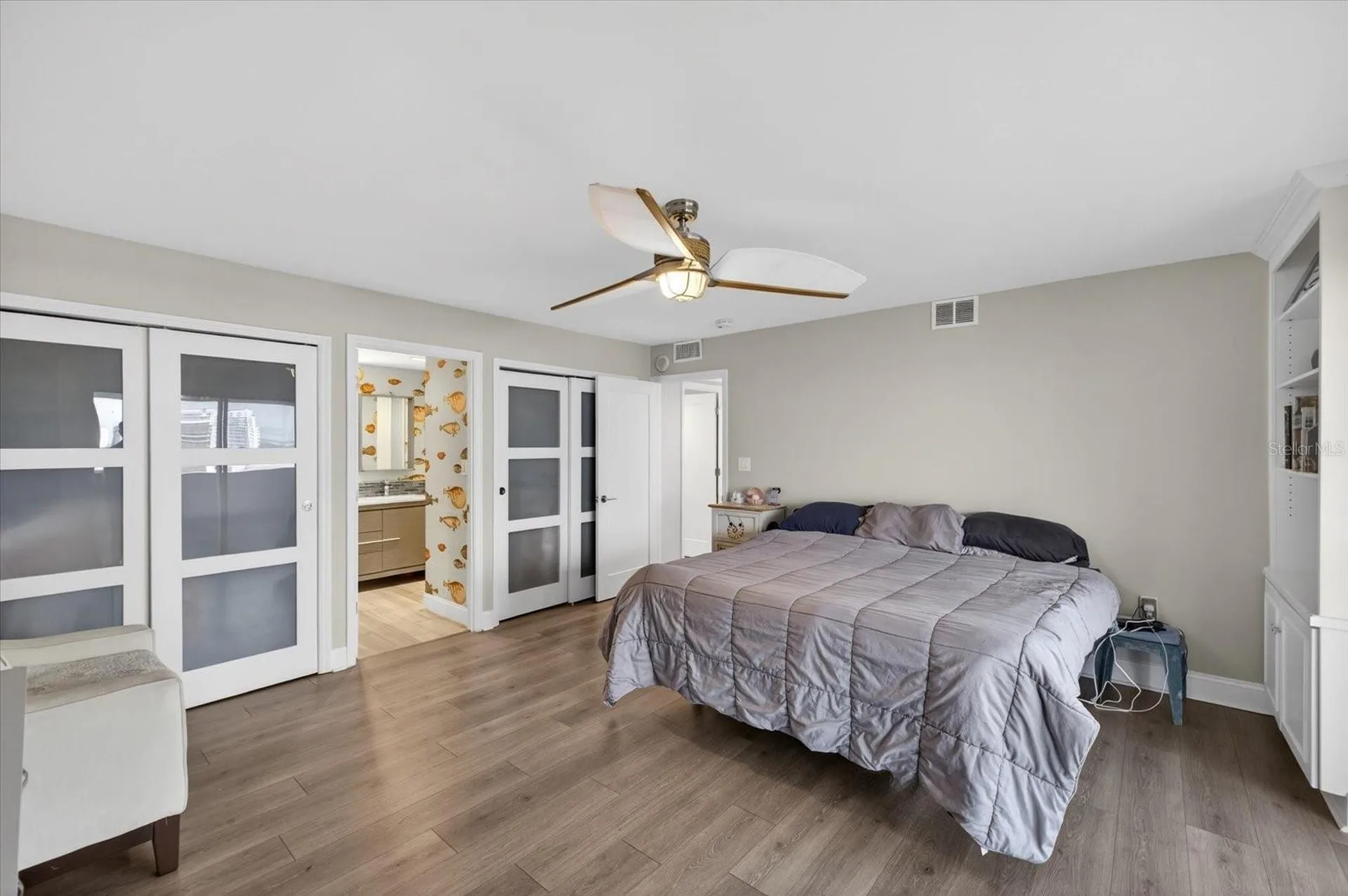 4141 Bayshore Boulevard Tampa FL 33611