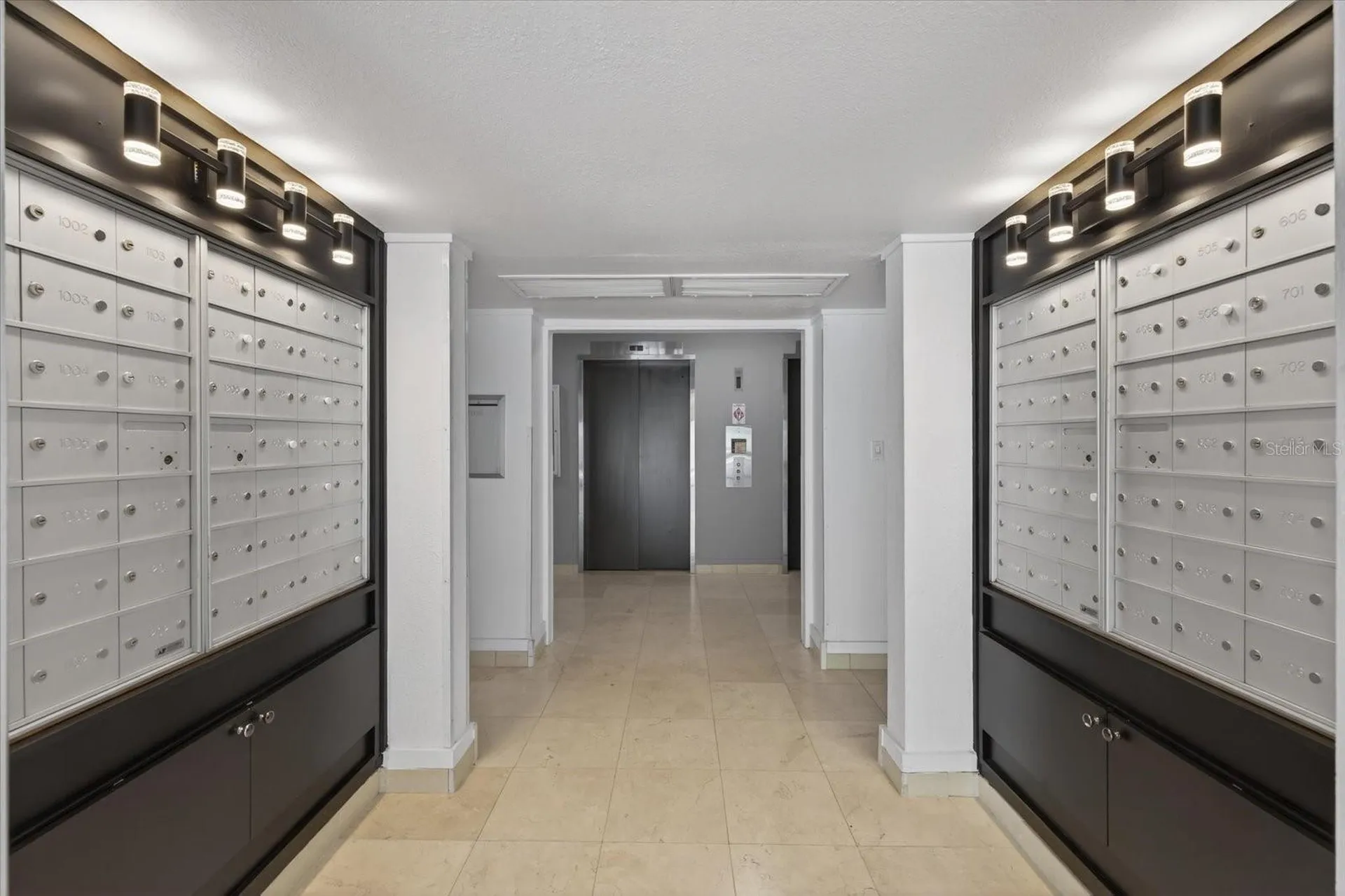 4141 Bayshore Boulevard Tampa FL 33611