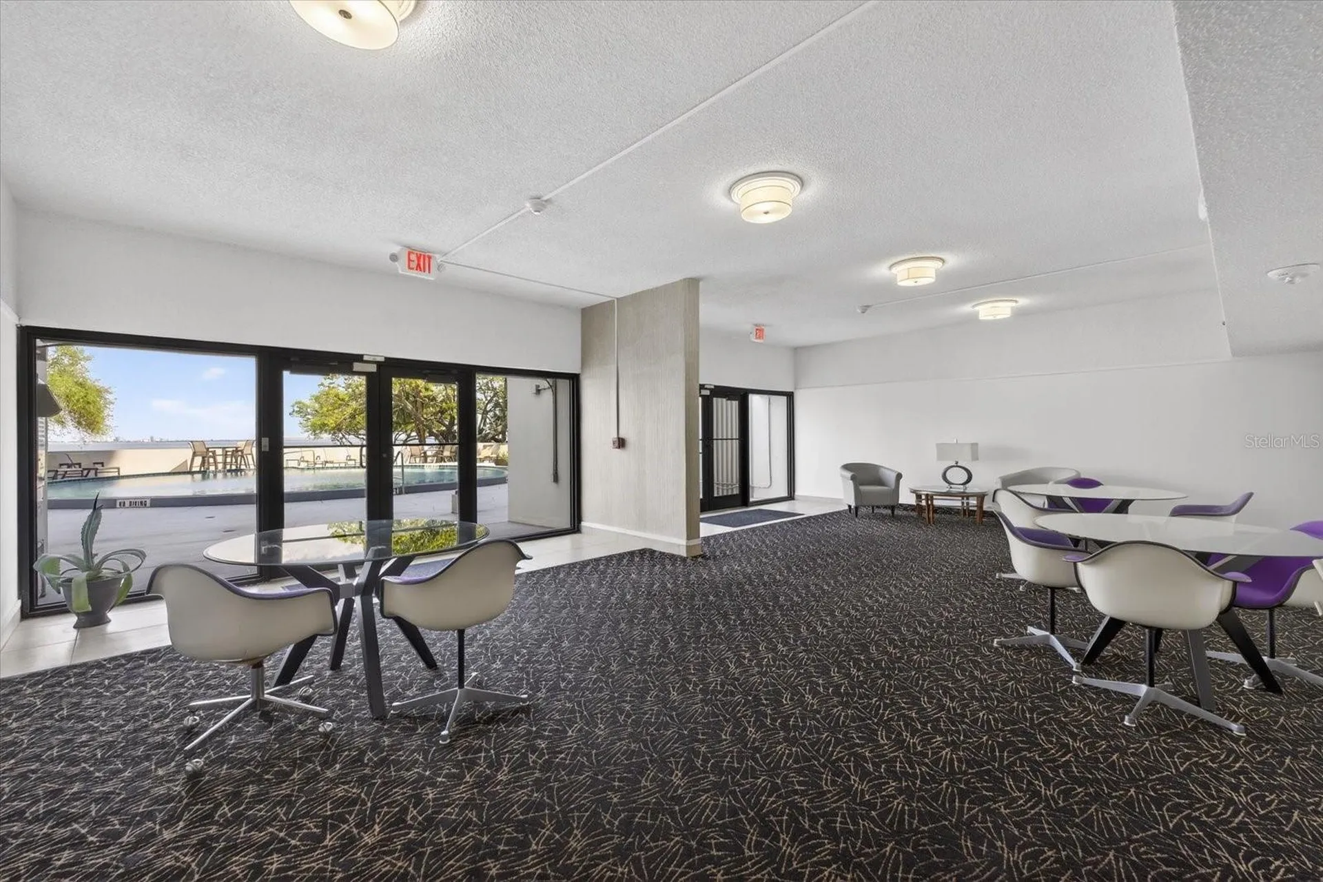 4141 Bayshore Boulevard Tampa FL 33611