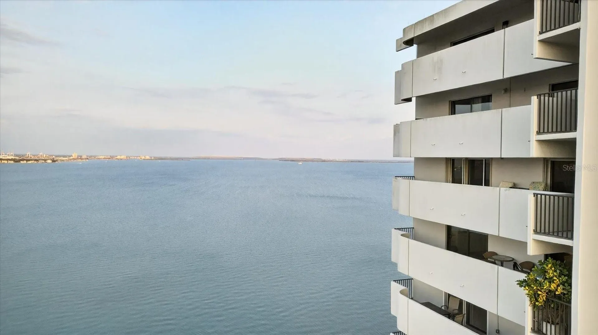 4141 Bayshore Boulevard Tampa FL 33611