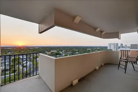 4141 Bayshore Boulevard Tampa FL 33611