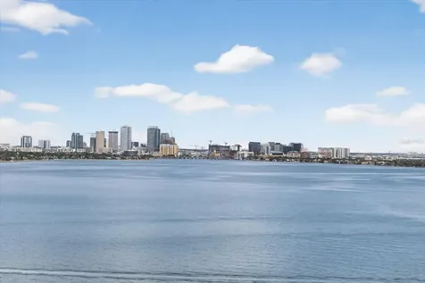 4141 Bayshore Boulevard Tampa FL 33611
