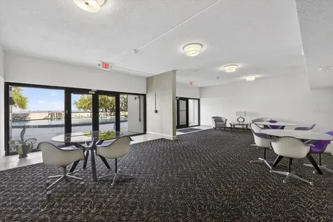 4141 Bayshore Boulevard Tampa FL 33611