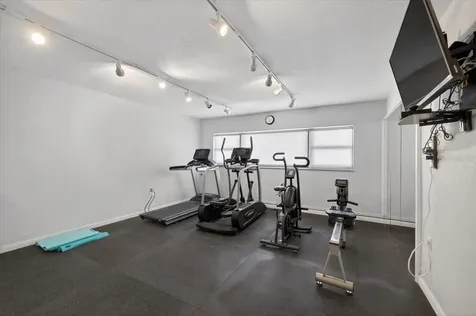 4141 Bayshore Boulevard Tampa FL 33611