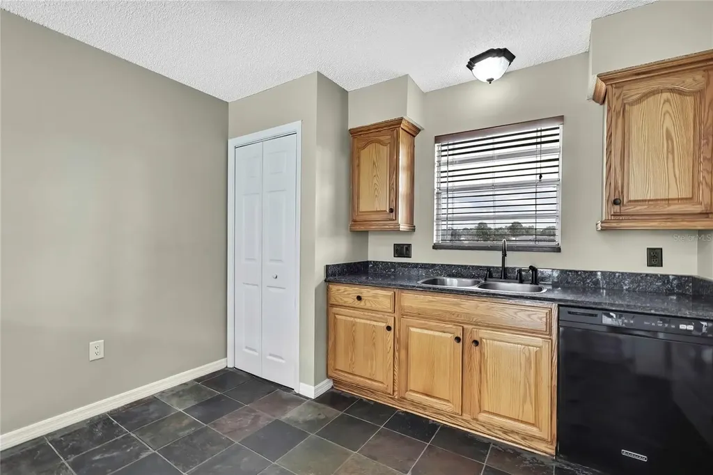 3017 Lema Drive Spring Hill FL 34609