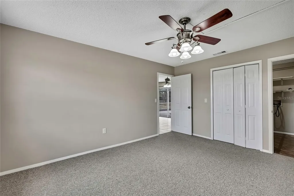 3017 Lema Drive Spring Hill FL 34609
