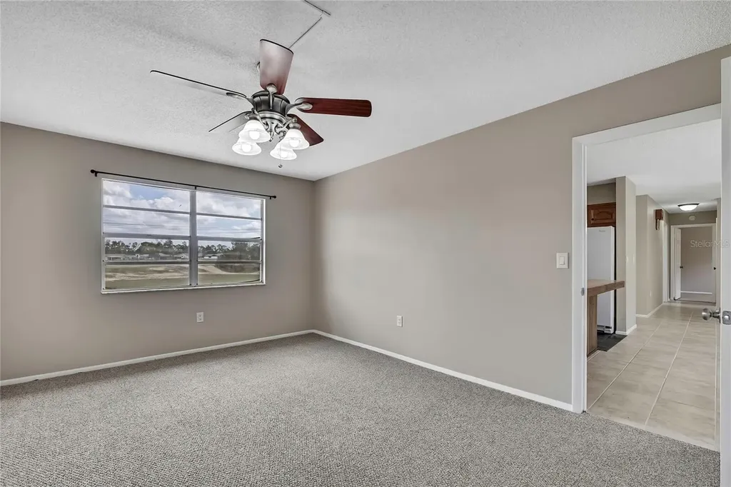 3017 Lema Drive Spring Hill FL 34609