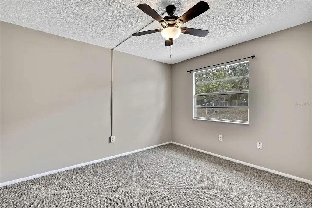 3017 Lema Drive Spring Hill FL 34609