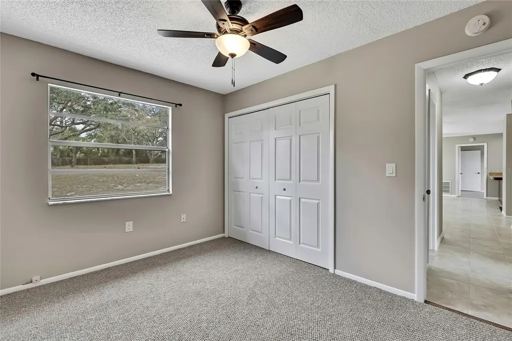 3017 Lema Drive Spring Hill FL 34609