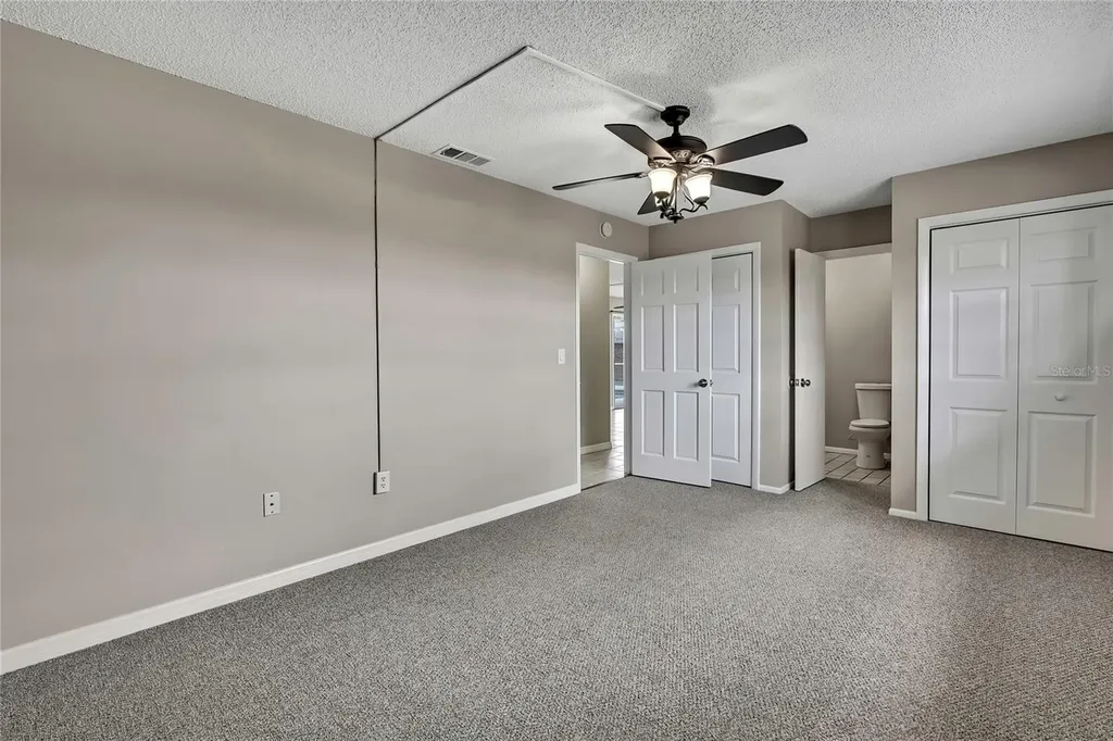 3017 Lema Drive Spring Hill FL 34609