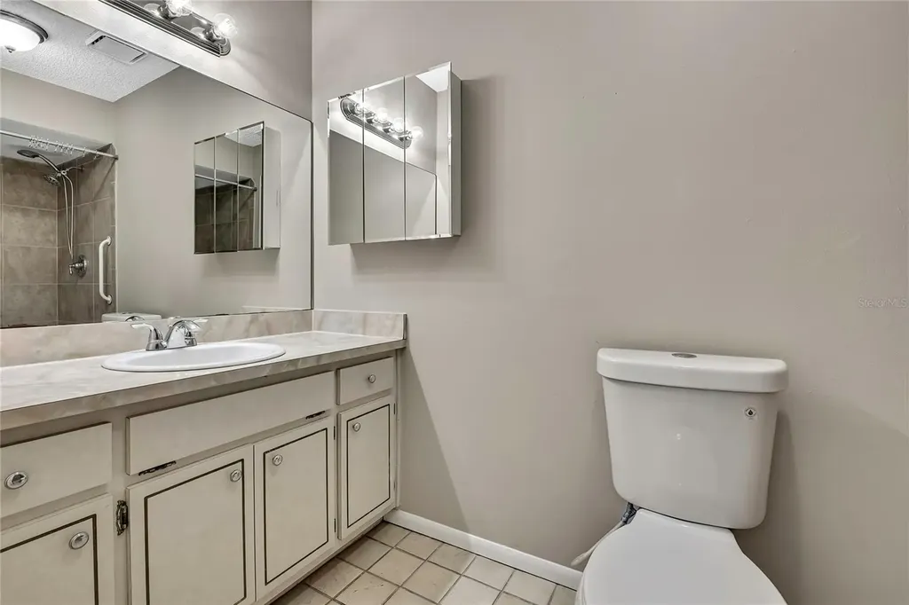 3017 Lema Drive Spring Hill FL 34609