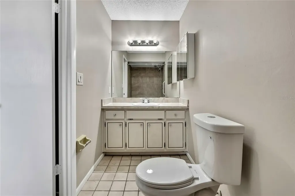 3017 Lema Drive Spring Hill FL 34609