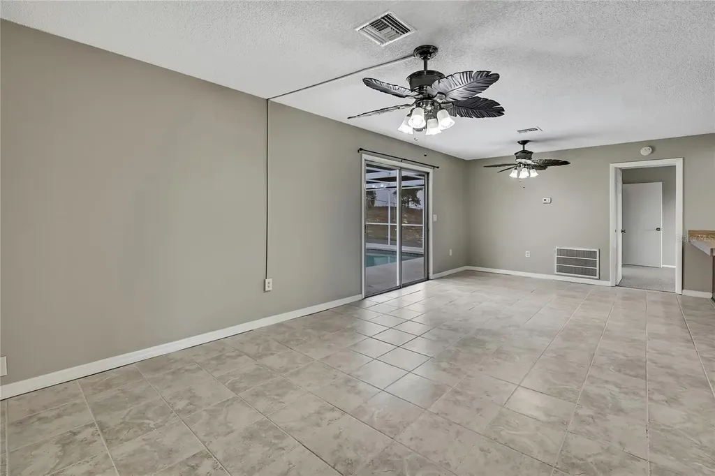 3017 Lema Drive Spring Hill FL 34609