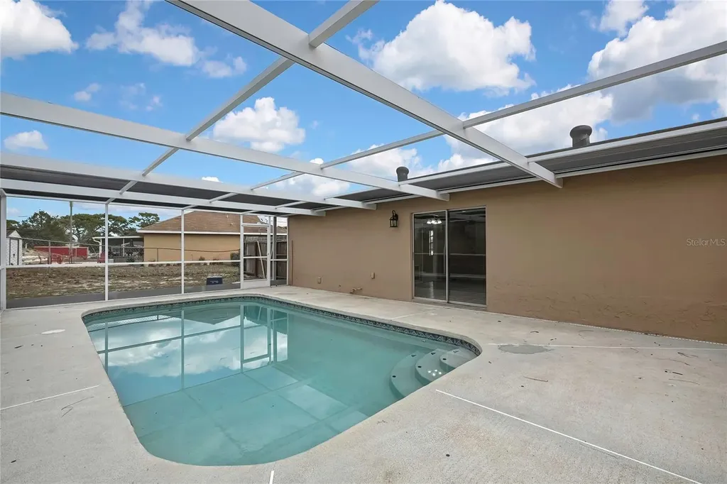 3017 Lema Drive Spring Hill FL 34609