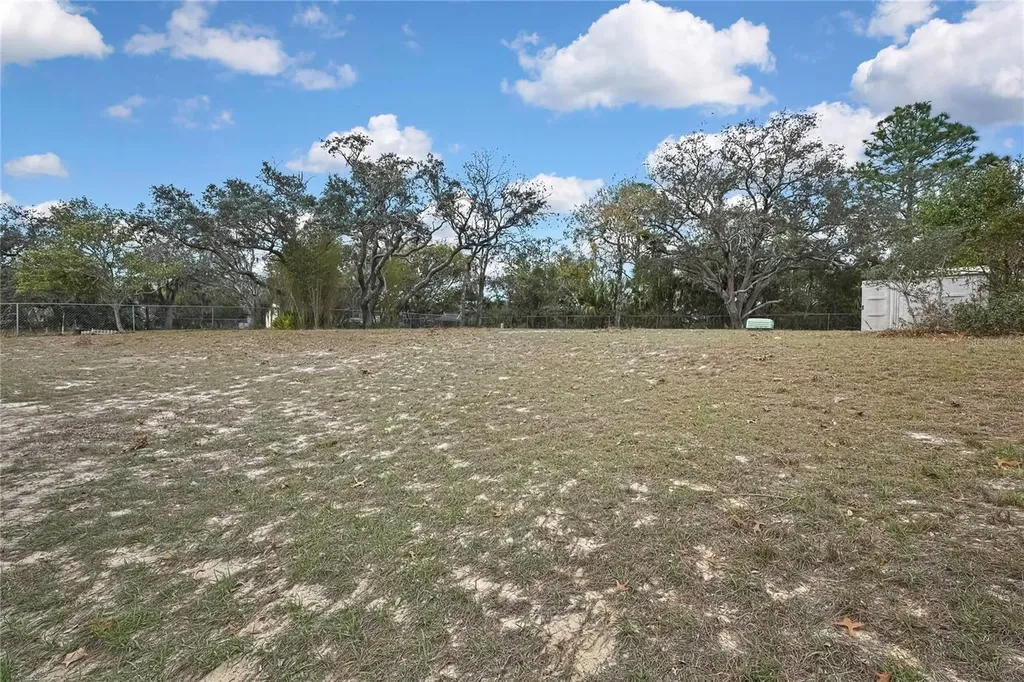 3017 Lema Drive Spring Hill FL 34609