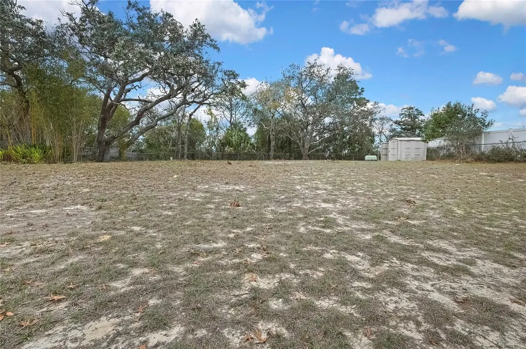 3017 Lema Drive Spring Hill FL 34609