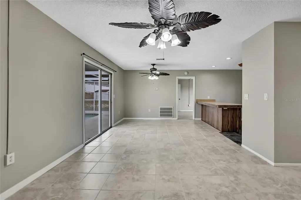 3017 Lema Drive Spring Hill FL 34609