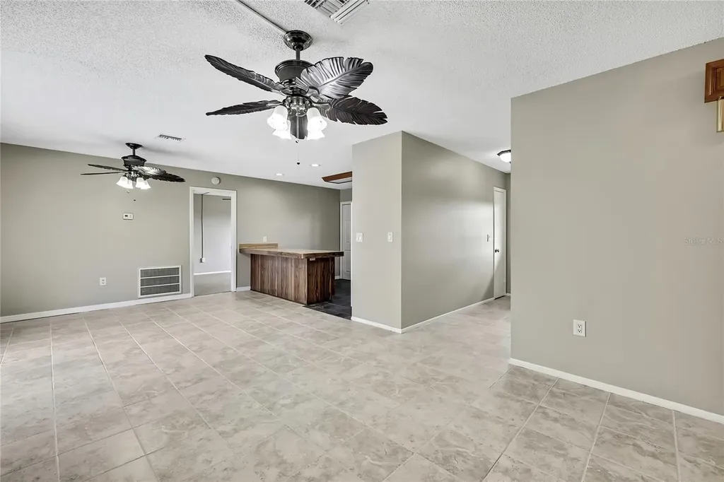 3017 Lema Drive Spring Hill FL 34609