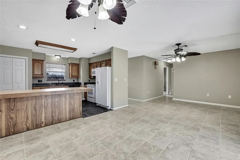 3017 Lema Drive Spring Hill FL 34609