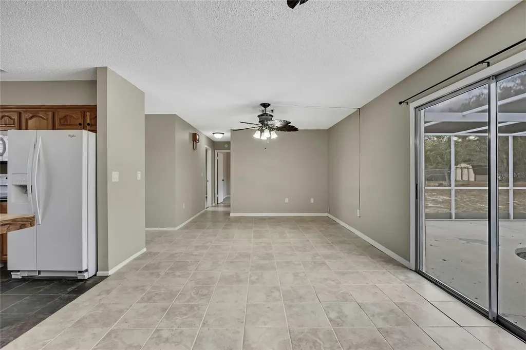 3017 Lema Drive Spring Hill FL 34609