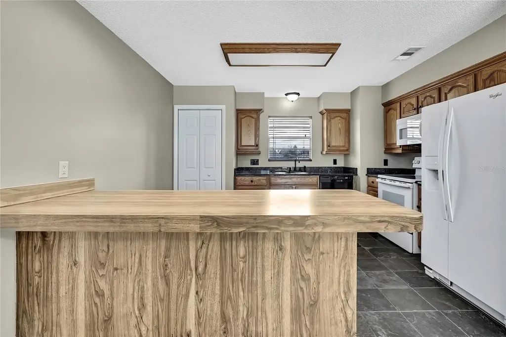 3017 Lema Drive Spring Hill FL 34609